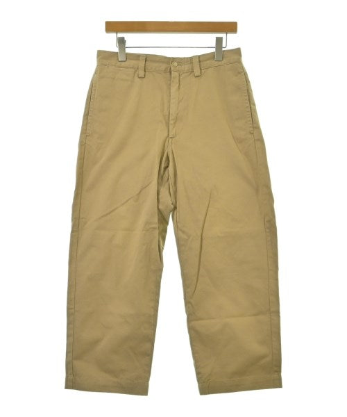 Polo Ralph Lauren ชิโน่