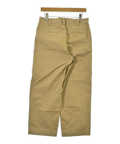 Polo Ralph Lauren ชิโน่