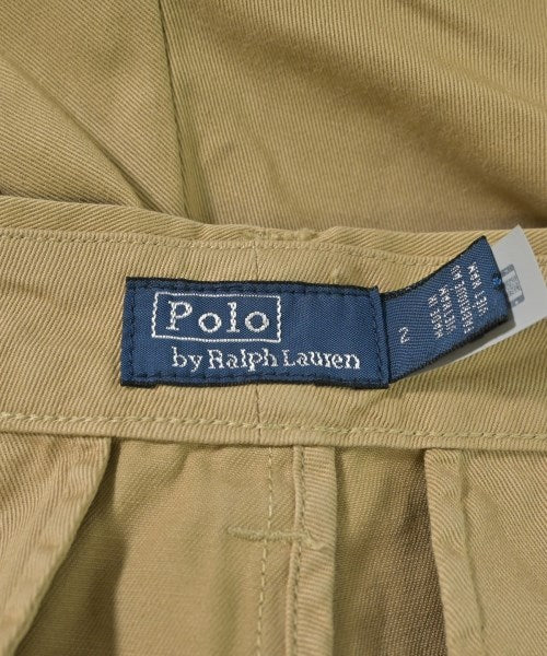 Polo Ralph Lauren ชิโน่