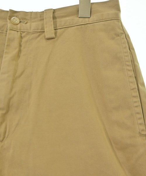 Polo Ralph Lauren ชิโน่