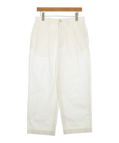Polo Ralph Lauren ชิโน่