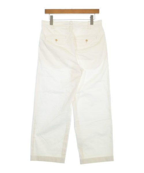 Polo Ralph Lauren ชิโน่