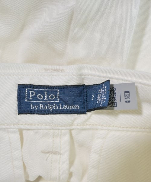 Polo Ralph Lauren ชิโน่