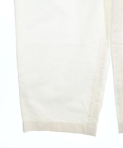 Polo Ralph Lauren ชิโน่