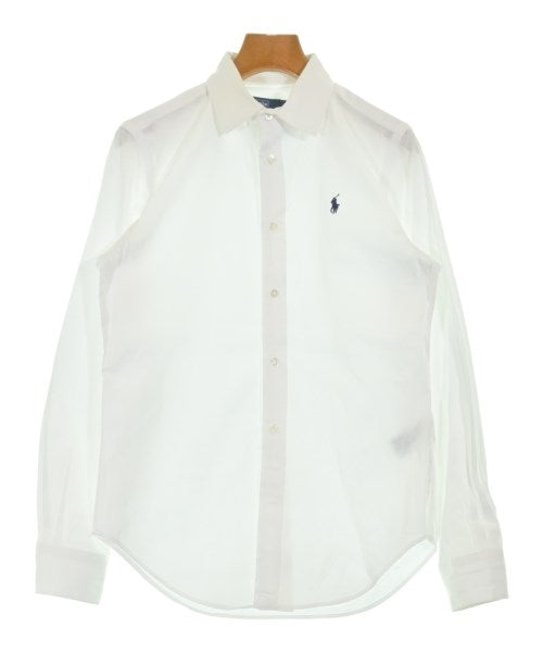 Polo Ralph Lauren เสื้อสตรี