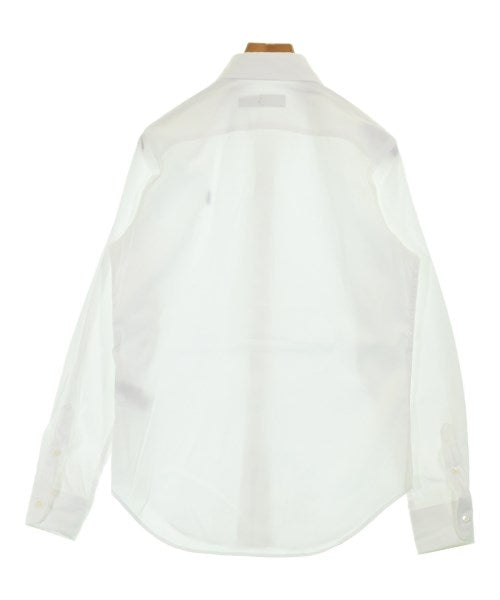 Polo Ralph Lauren เสื้อสตรี