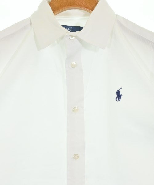 Polo Ralph Lauren เสื้อสตรี