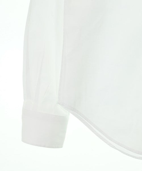Polo Ralph Lauren เสื้อสตรี