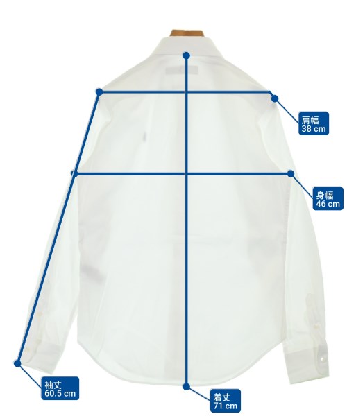 Polo Ralph Lauren เสื้อสตรี
