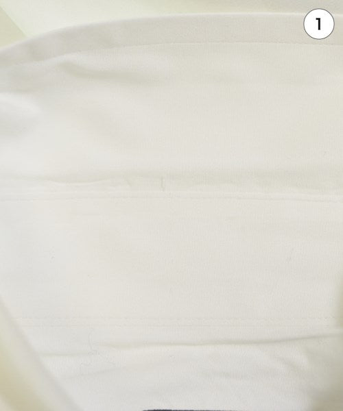 Polo Ralph Lauren เสื้อสตรี