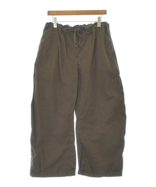 Polo Ralph Lauren กางเกง อื่น