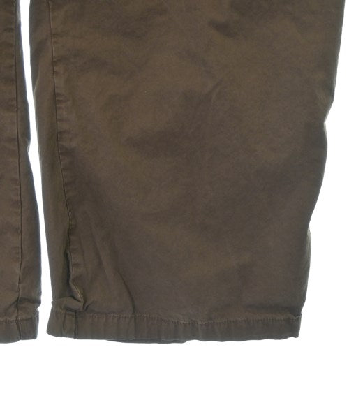 Polo Ralph Lauren กางเกง อื่น