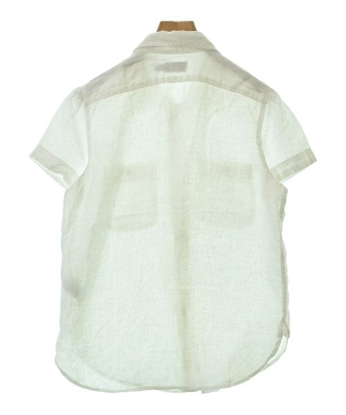Polo Ralph Lauren เสื้อลำลอง