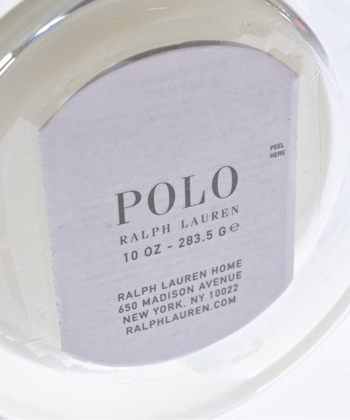 Polo Ralph Lauren อื่นๆ