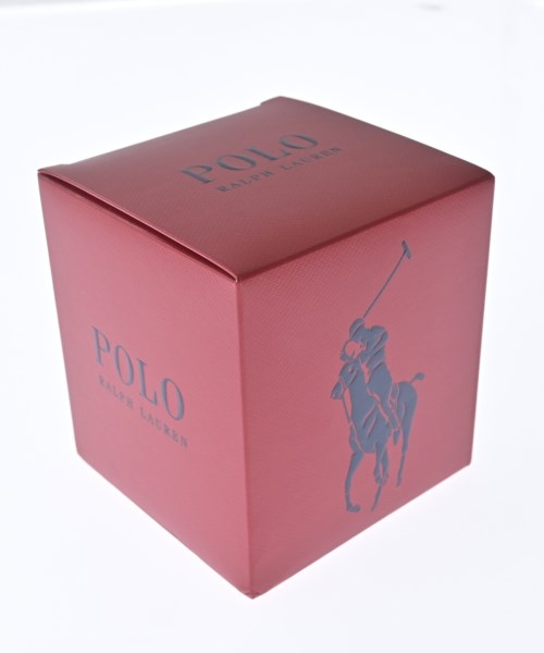 Polo Ralph Lauren อื่นๆ