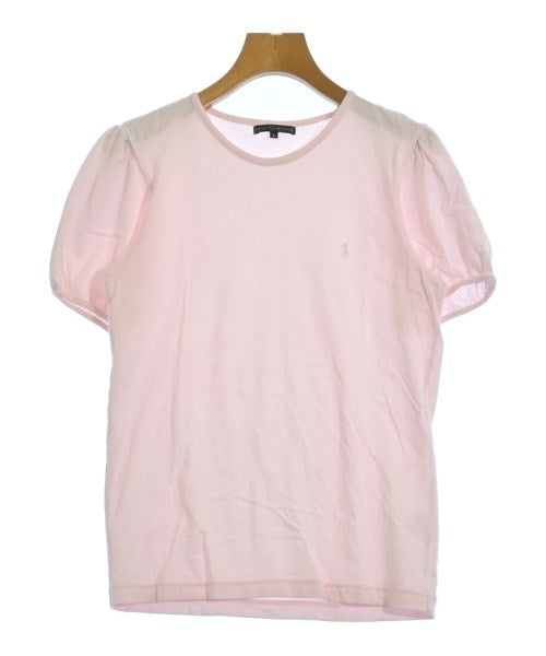 Ralph Lauren เสื้อยืด/เสื้อท็อปส์