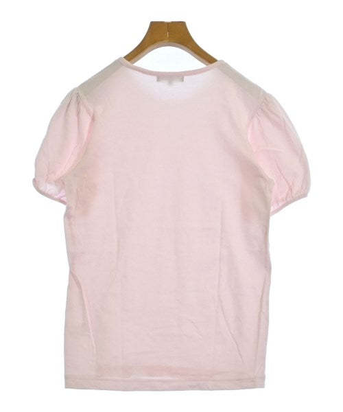 Ralph Lauren เสื้อยืด/เสื้อท็อปส์
