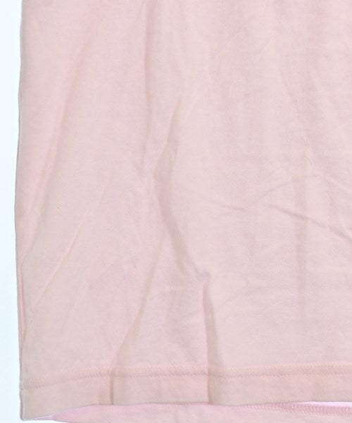 Ralph Lauren เสื้อยืด/เสื้อท็อปส์