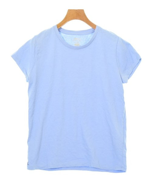 Polo Ralph Lauren เสื้อยืด/เสื้อท็อปส์