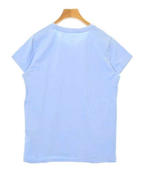 Polo Ralph Lauren เสื้อยืด/เสื้อท็อปส์