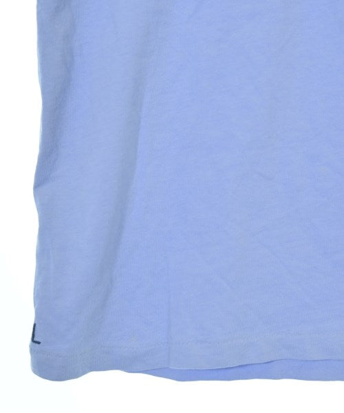 Polo Ralph Lauren เสื้อยืด/เสื้อท็อปส์