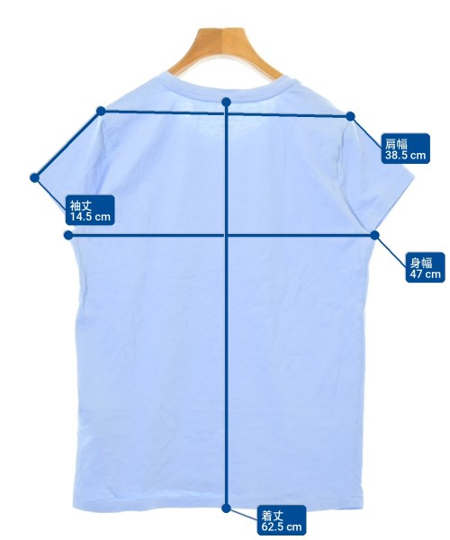 Polo Ralph Lauren เสื้อยืด/เสื้อท็อปส์