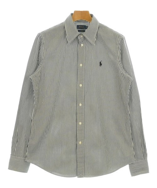 Polo Ralph Lauren เสื้อลำลอง