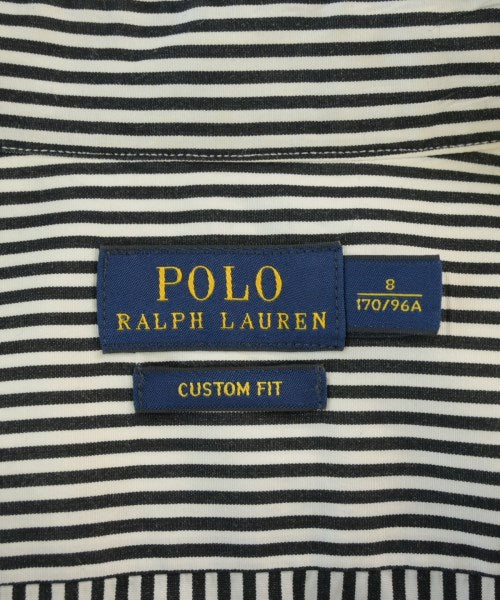 Polo Ralph Lauren เสื้อลำลอง
