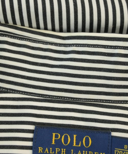Polo Ralph Lauren เสื้อลำลอง
