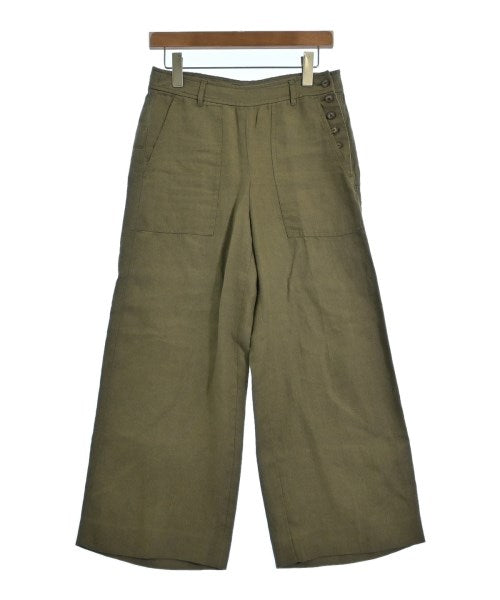 Polo Ralph Lauren กางเกง อื่น