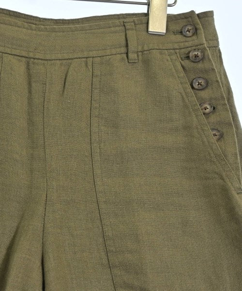 Polo Ralph Lauren กางเกง อื่น