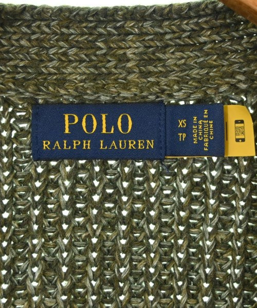 Polo Ralph Lauren เสื้อคาร์ดิแกน