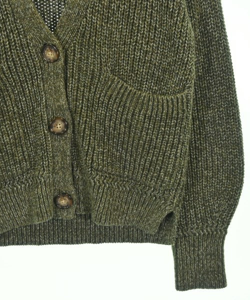 Polo Ralph Lauren เสื้อคาร์ดิแกน