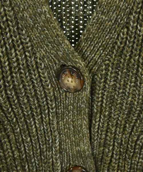 Polo Ralph Lauren เสื้อคาร์ดิแกน