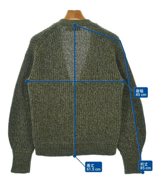 Polo Ralph Lauren เสื้อคาร์ดิแกน