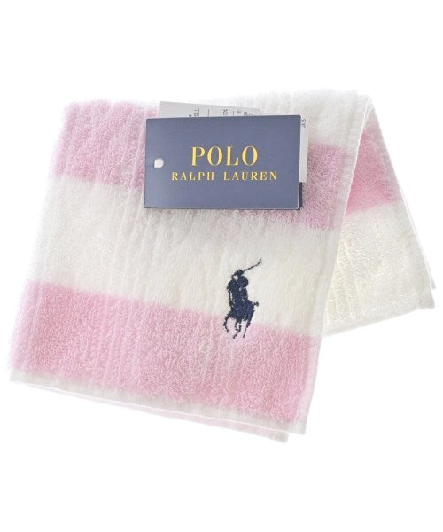 Polo Ralph Lauren อื่นๆ