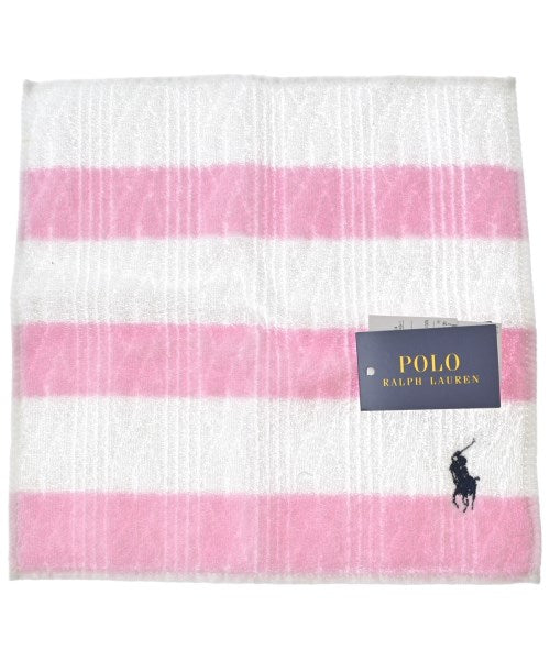 Polo Ralph Lauren อื่นๆ