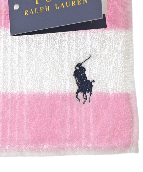 Polo Ralph Lauren อื่นๆ
