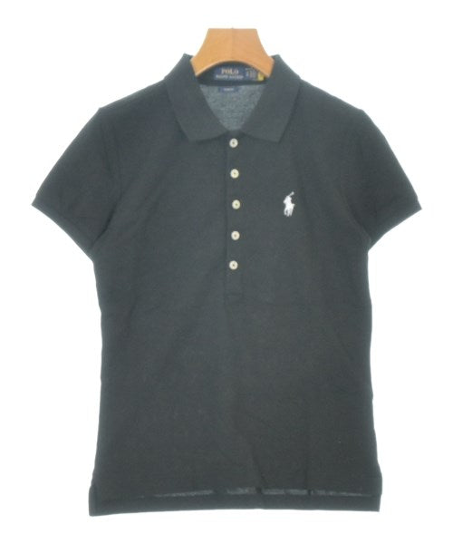 Polo Ralph Lauren เสื้อโปโล