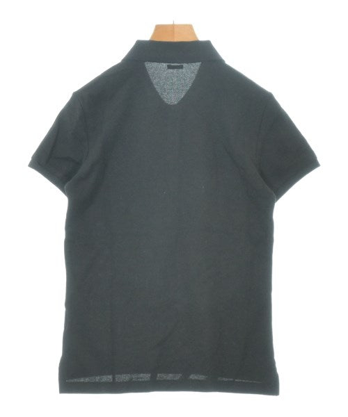 Polo Ralph Lauren เสื้อโปโล
