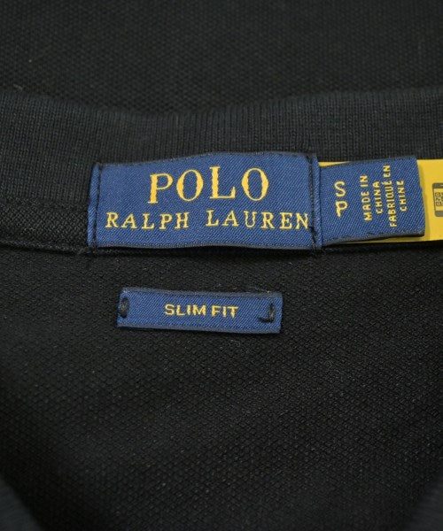 Polo Ralph Lauren เสื้อโปโล