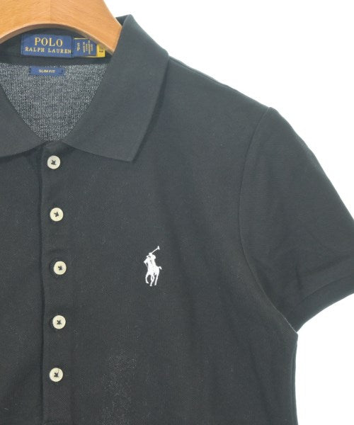 Polo Ralph Lauren เสื้อโปโล