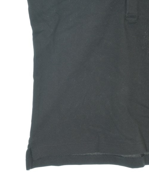 Polo Ralph Lauren เสื้อโปโล