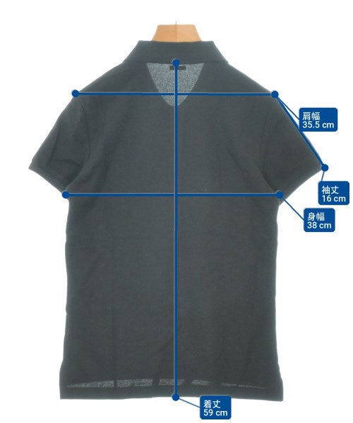 Polo Ralph Lauren เสื้อโปโล