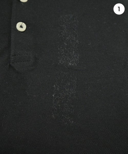 Polo Ralph Lauren เสื้อโปโล