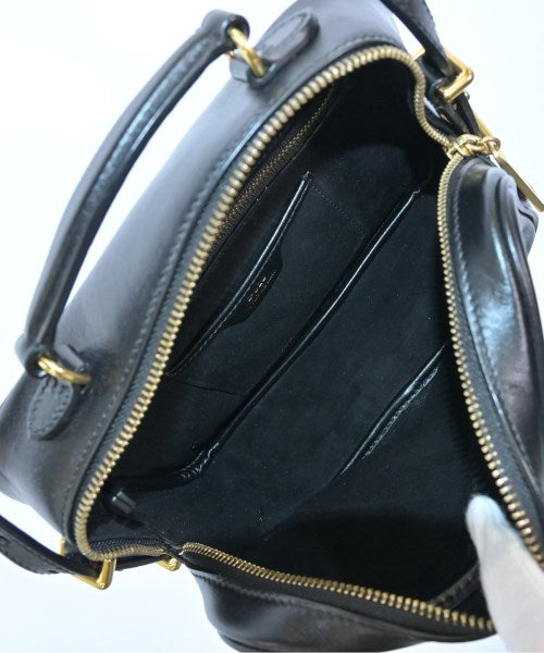 Polo Ralph Lauren กระเป๋าสะพาย