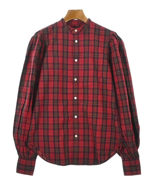 Polo Ralph Lauren เสื้อสตรี