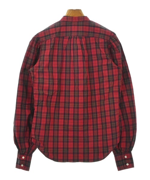 Polo Ralph Lauren เสื้อสตรี
