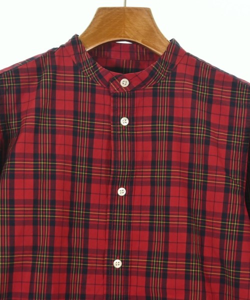 Polo Ralph Lauren เสื้อสตรี