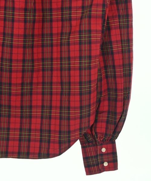 Polo Ralph Lauren เสื้อสตรี